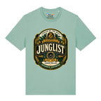 Fueled By The Beat T-Shirt