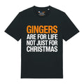 Gingers T-Shirt