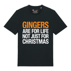 Gingers T-Shirt