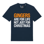 Gingers T-Shirt