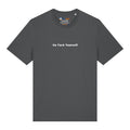 Go Fuck Yourself T-Shirt