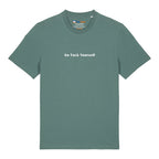 Go Fuck Yourself T-Shirt