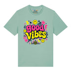 Good Vibes T-Shirt