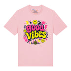 Good Vibes T-Shirt