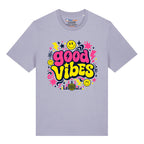 Good Vibes T-Shirt
