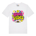 Good Vibes T-Shirt
