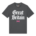 Great Britain T-Shirt