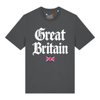 Great Britain T-Shirt