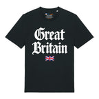 Great Britain T-Shirt