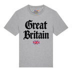 Great Britain T-Shirt