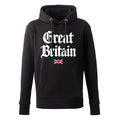Great Britain Hoodie