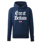 Great Britain Hoodie