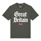 Great Britain T-Shirt