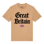 Great Britain T-Shirt
