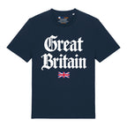 Great Britain T-Shirt