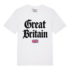 Great Britain T-Shirt
