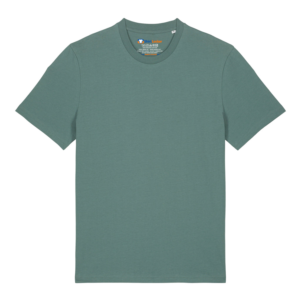 Create Your Own T-Shirts