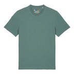Create Your Own T-Shirts