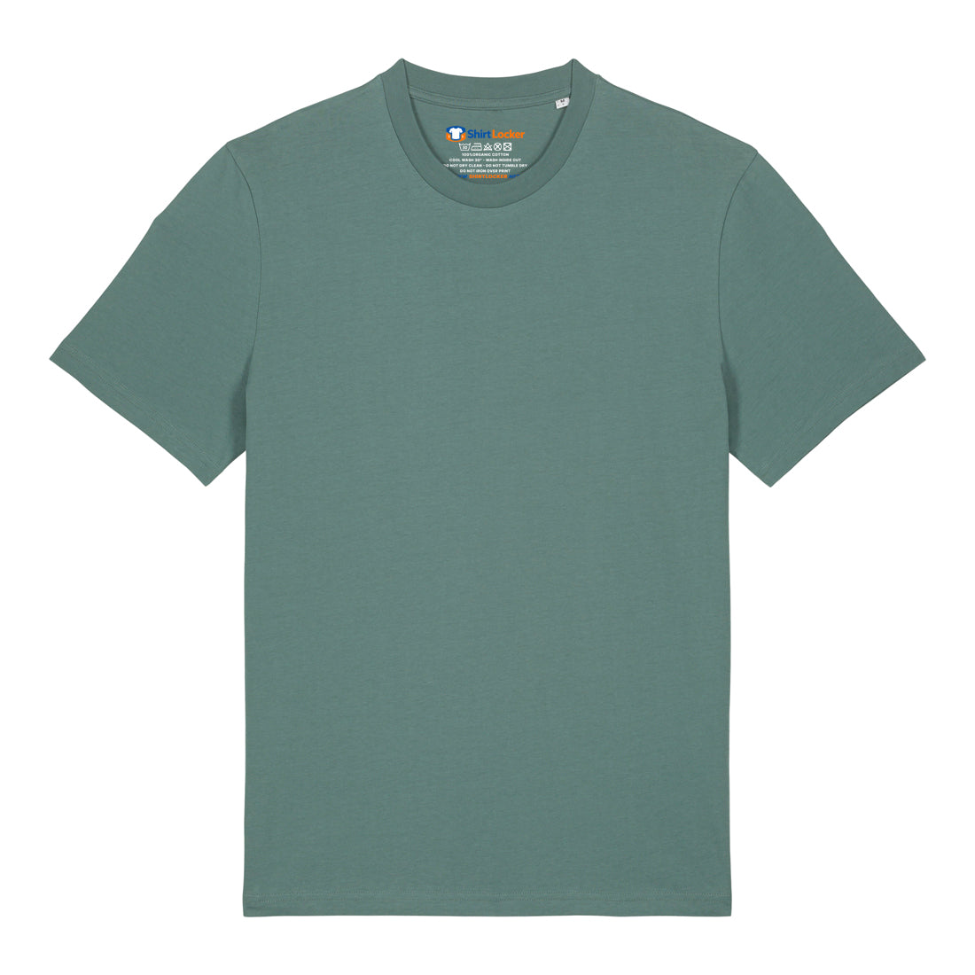 Create Your Own T-Shirts