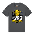 Grumpy Old Man T-Shirt