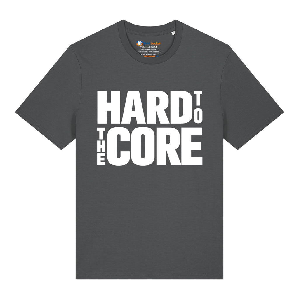 Hardcore T-Shirt