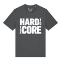 Hardcore T-Shirt