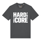 Hardcore T-Shirt