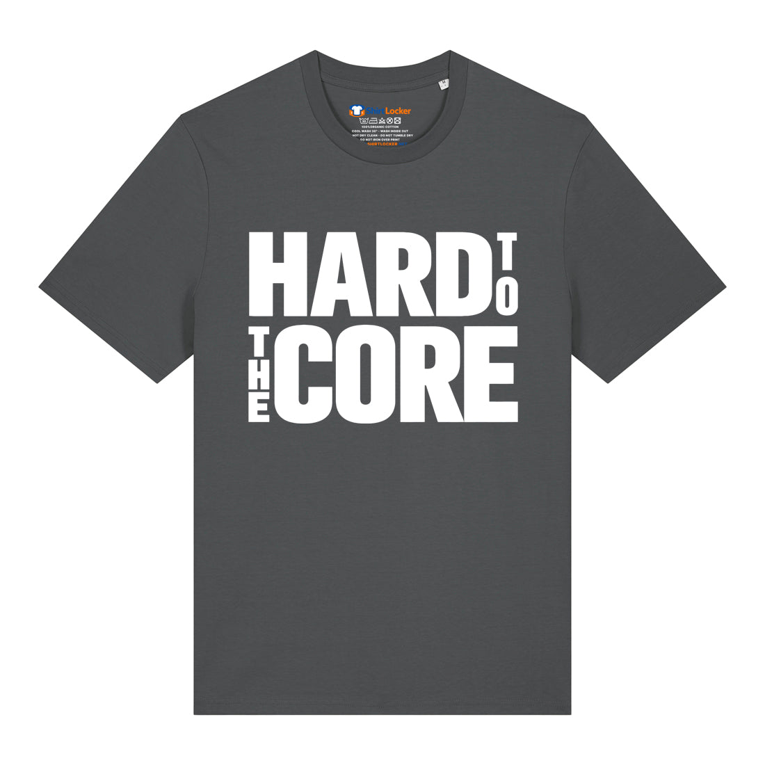 Hardcore T-Shirt
