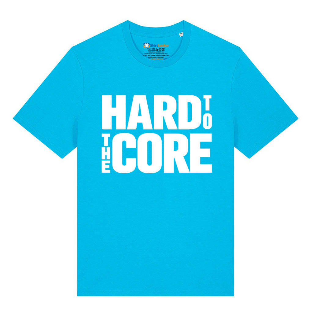 Hardcore T-Shirt