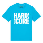 Hardcore T-Shirt