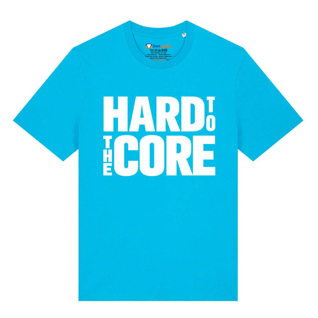 Hardcore T-Shirt