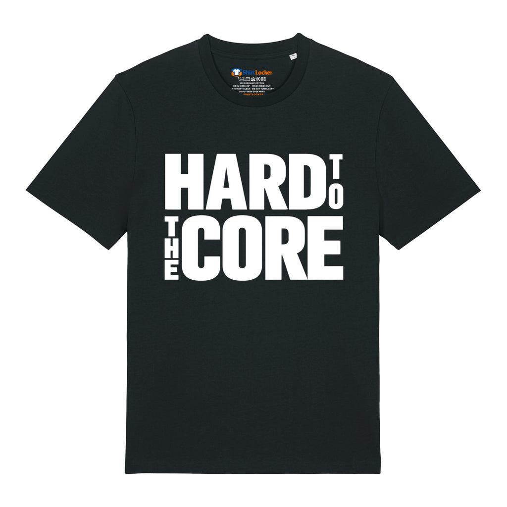 Hardcore T-Shirt
