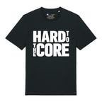 Hardcore T-Shirt