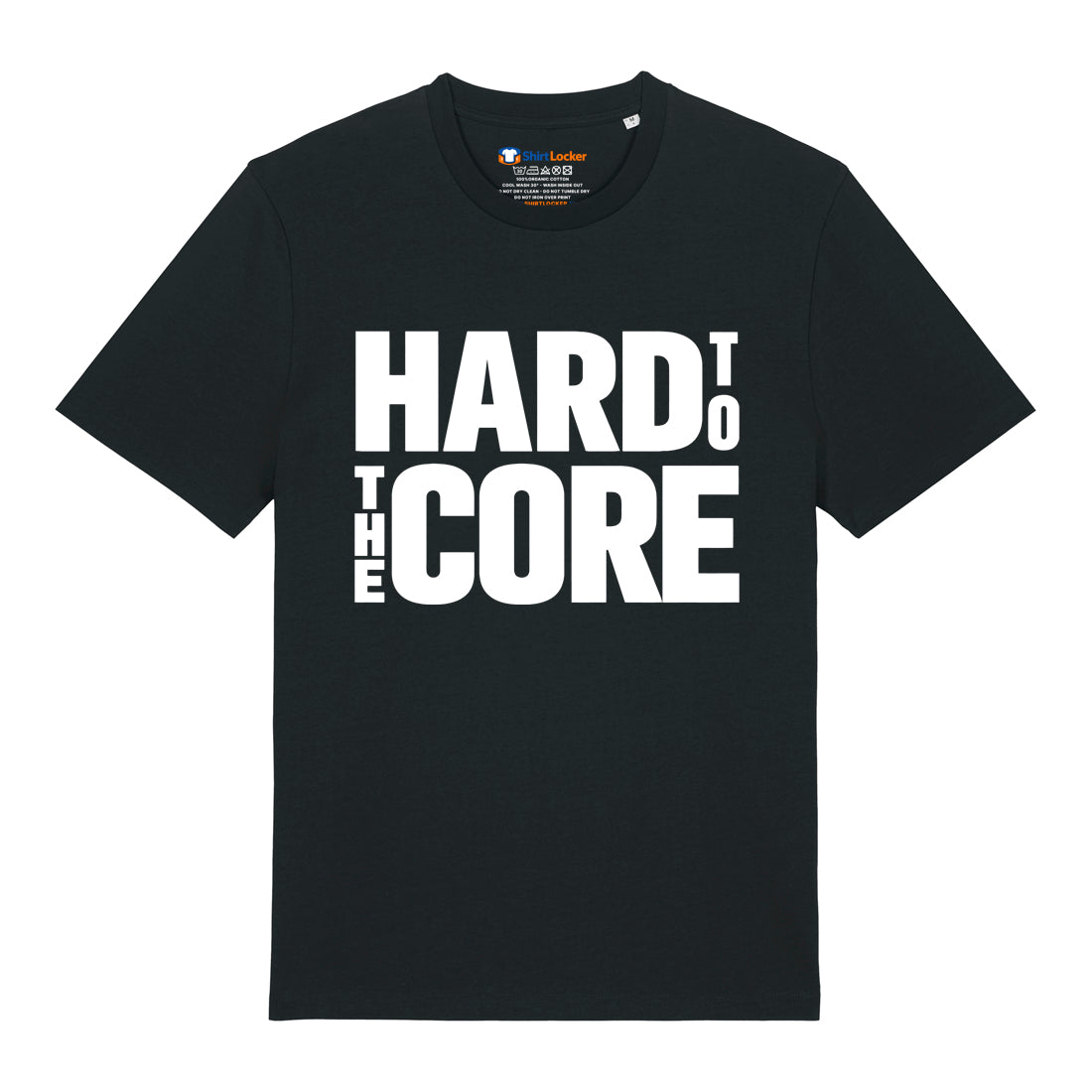 Hardcore T-Shirt