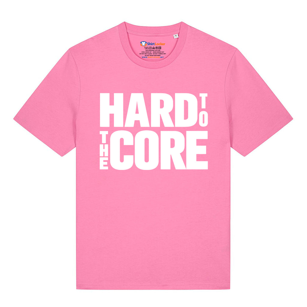 Hardcore T-Shirt