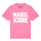 Hardcore T-Shirt