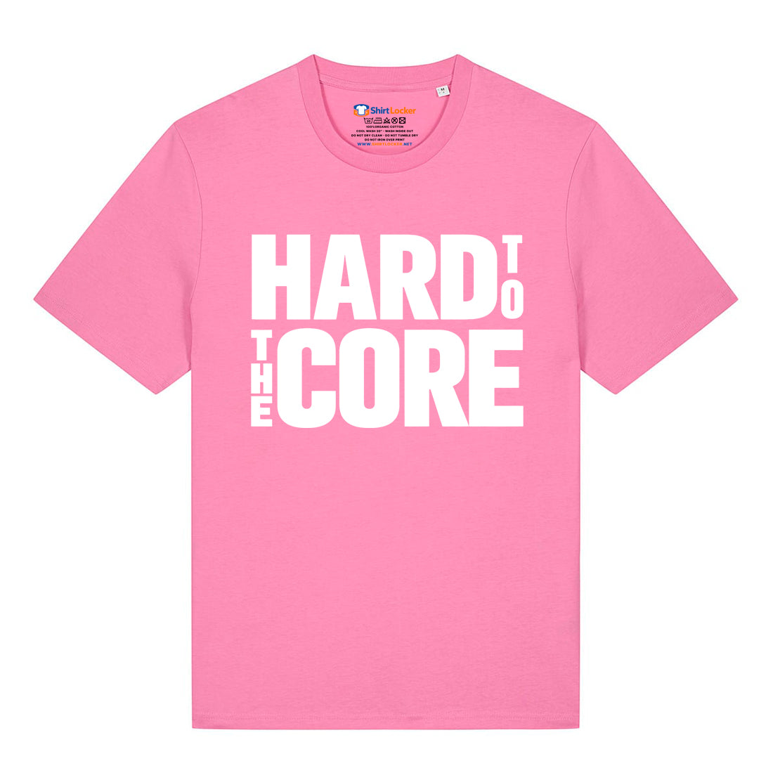 Hardcore T-Shirt