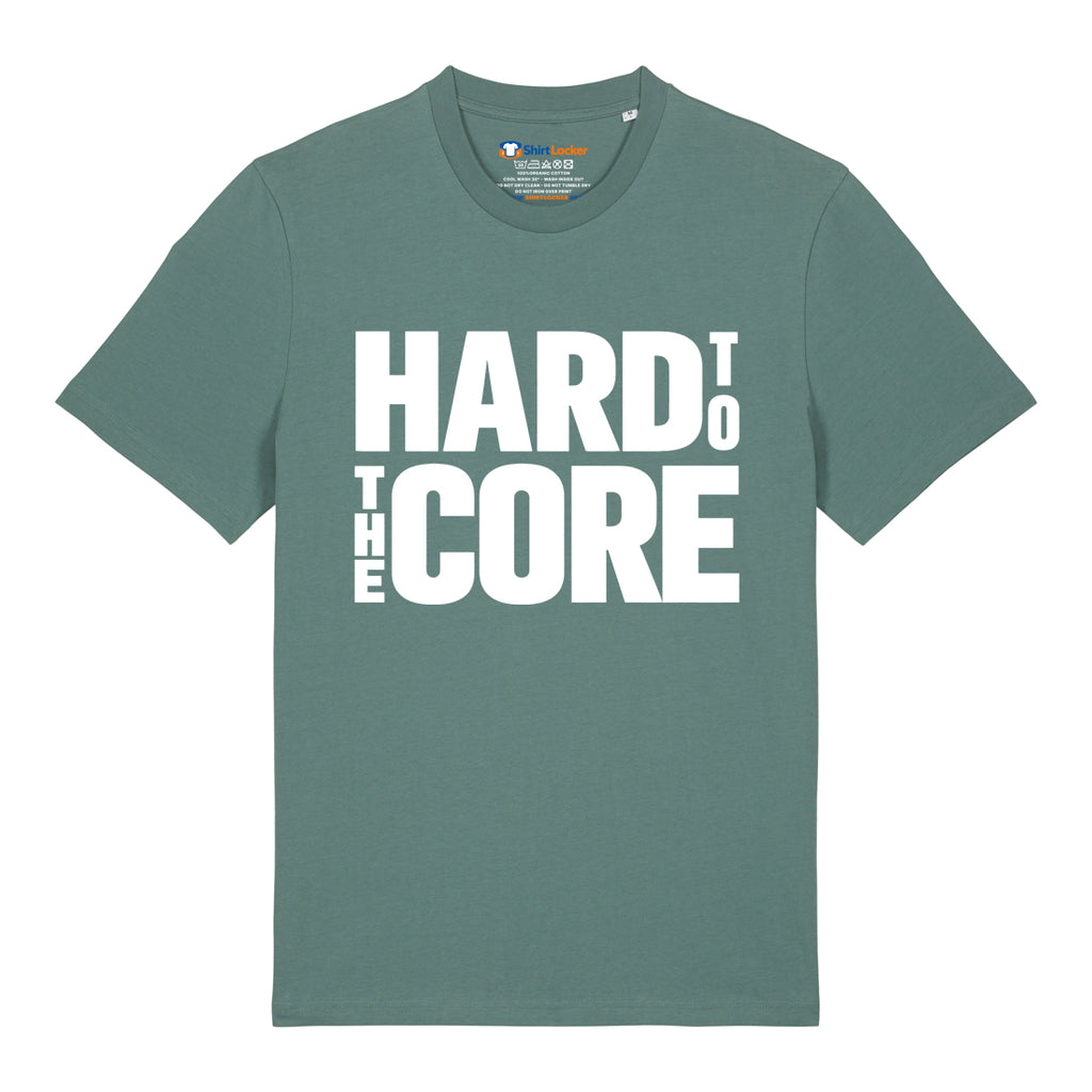 Hardcore T-Shirt
