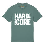 Hardcore T-Shirt