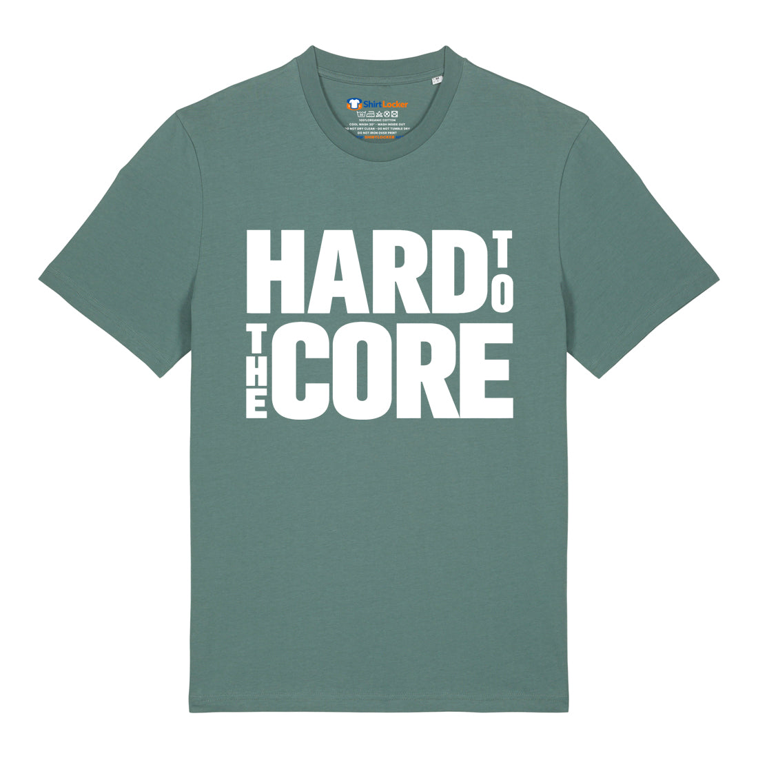Hardcore T-Shirt