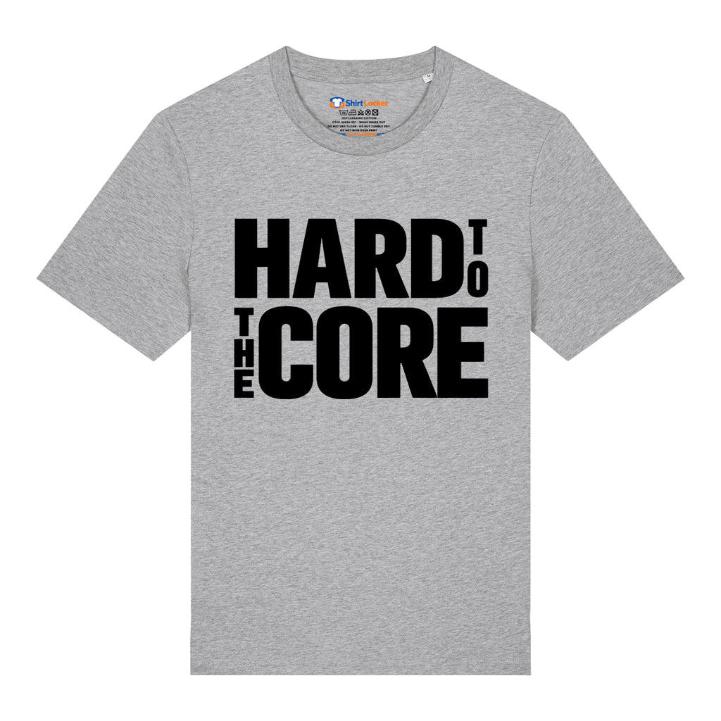 Hardcore T-Shirt
