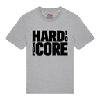 Hardcore T-Shirt