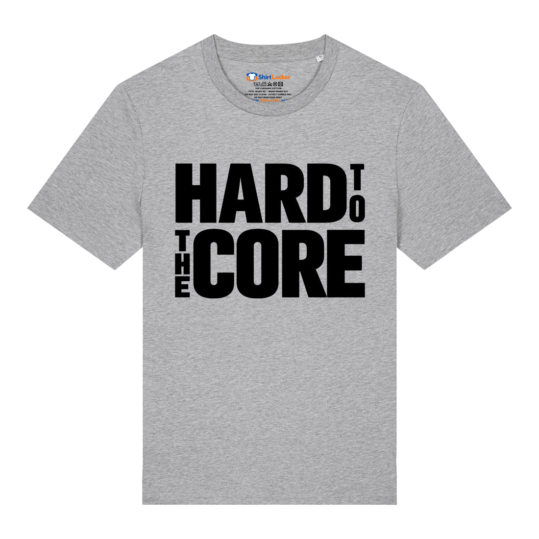 Hardcore T-Shirt