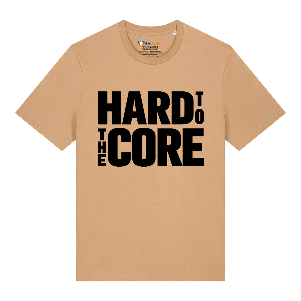 Hardcore T-Shirt