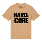 Hardcore T-Shirt
