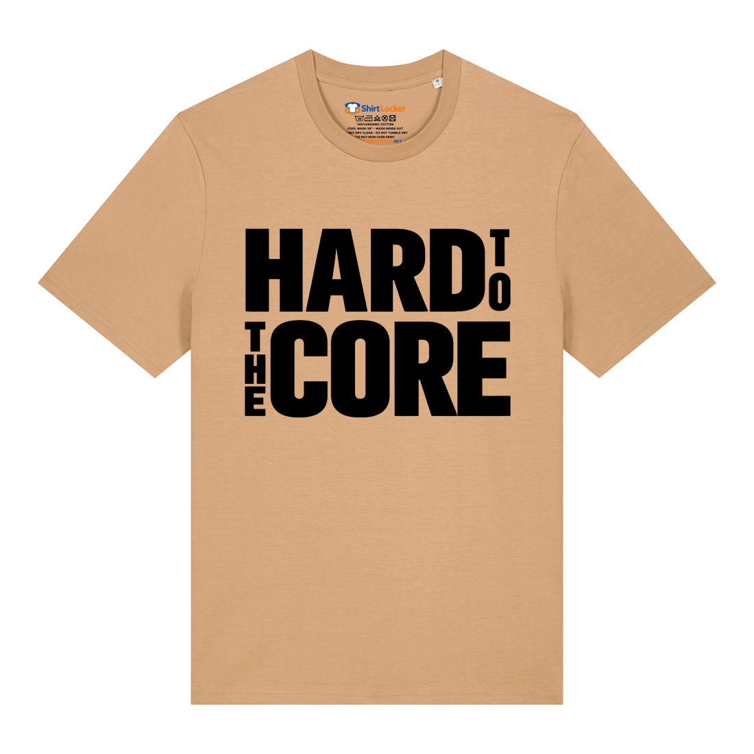Hardcore T-Shirt
