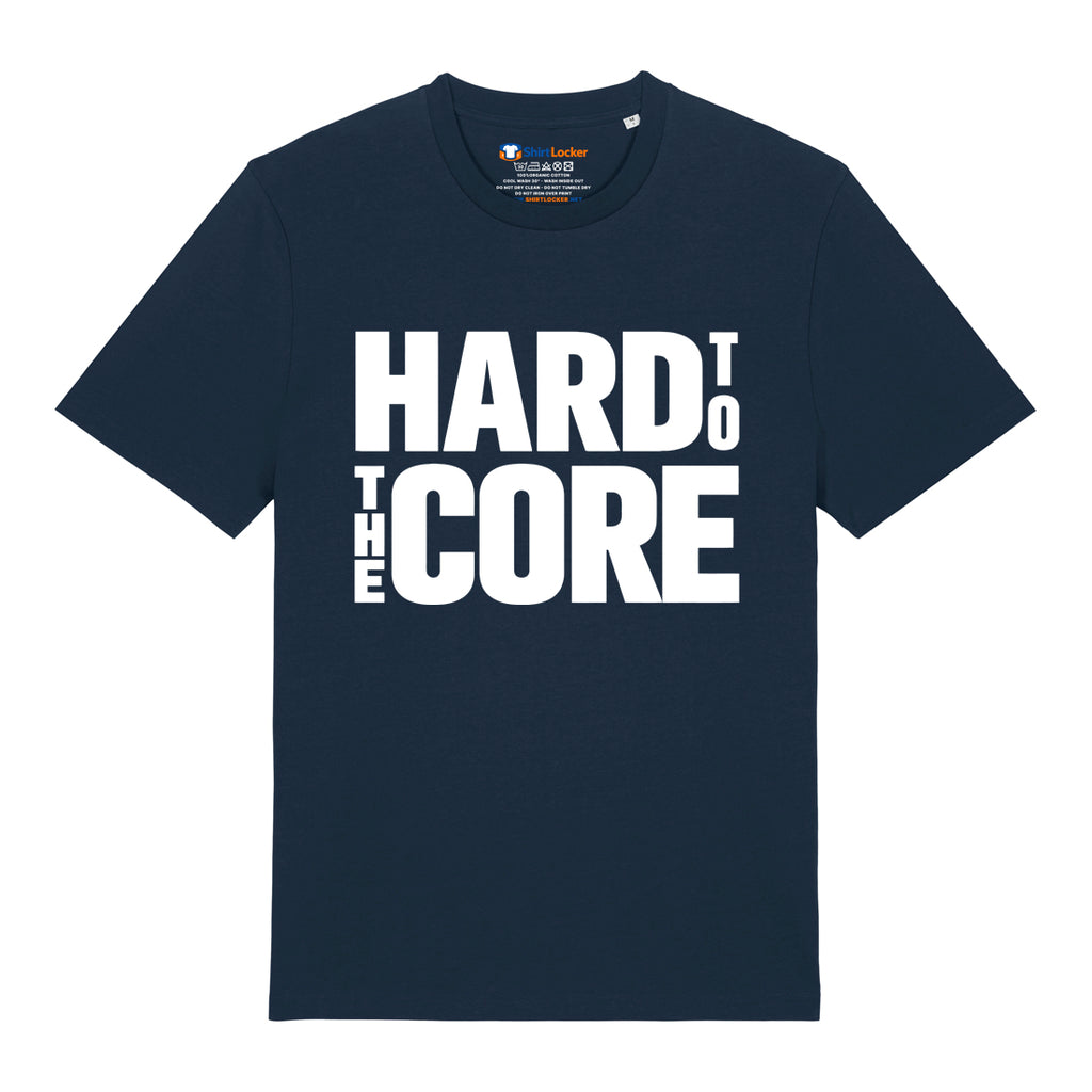 Hardcore T-Shirt
