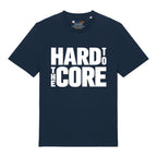 Hardcore T-Shirt
