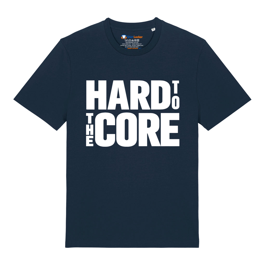 Hardcore T-Shirt