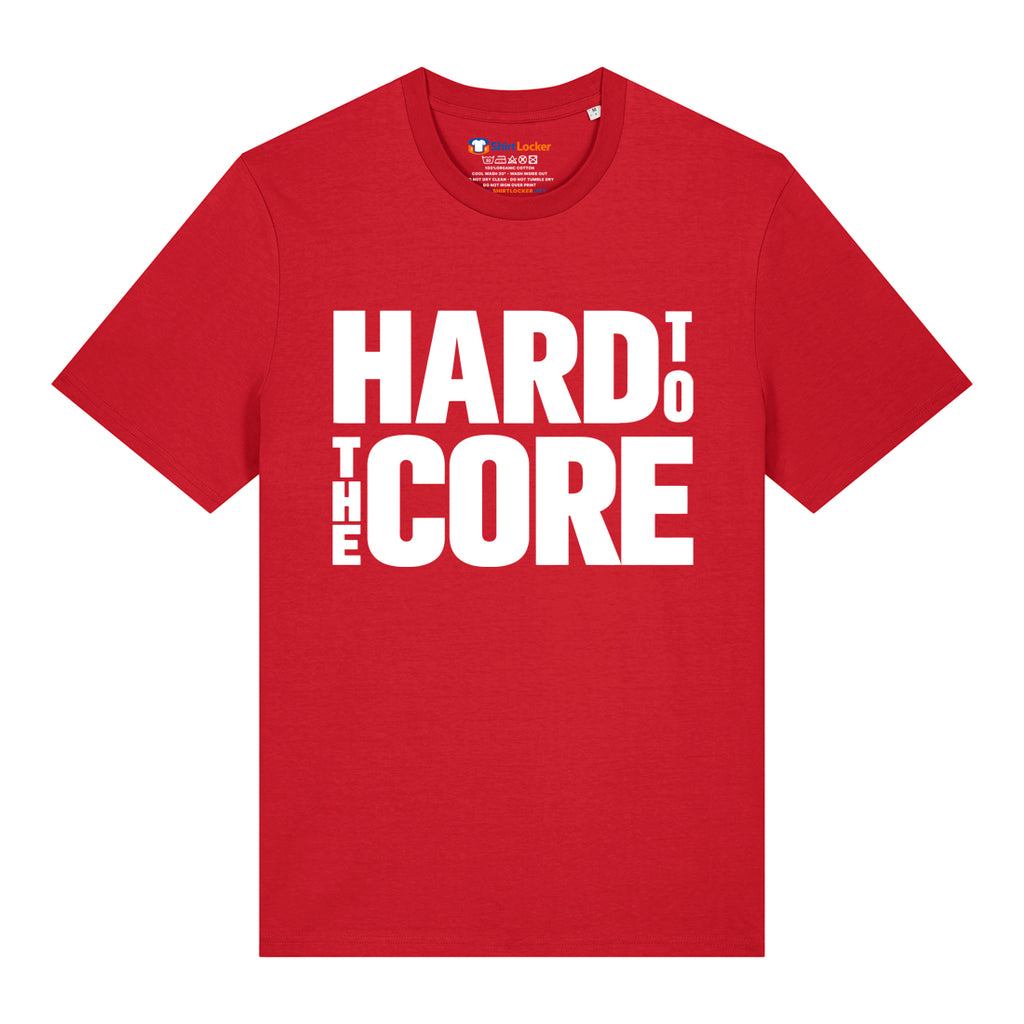 Hardcore T-Shirt